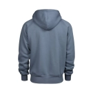 Sweat avec fermeture Fashion homme