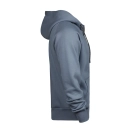 Sweat avec fermeture Fashion homme