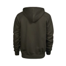 Sweat avec fermeture Fashion homme