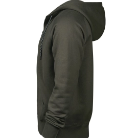 Sweat avec fermeture Fashion homme