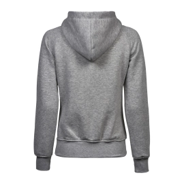 Sweat avec fermeture Fashion femme