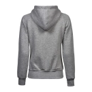 Sweat avec fermeture Fashion femme