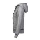 Sweat avec fermeture Fashion femme