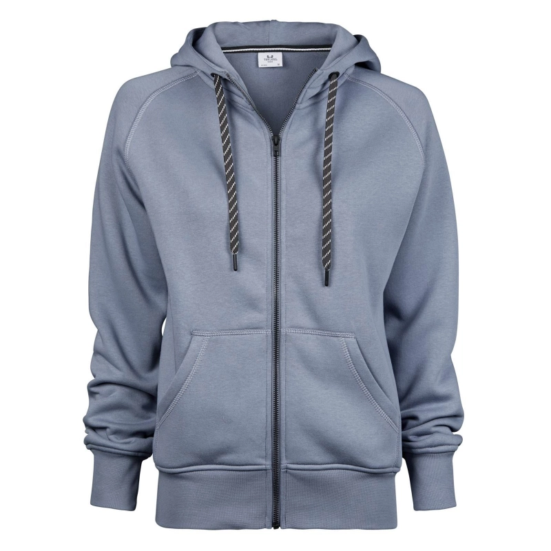 Sweat avec fermeture Fashion femme