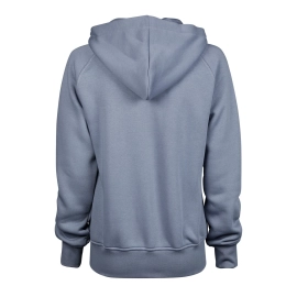 Sweat avec fermeture Fashion femme