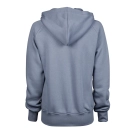 Sweat avec fermeture Fashion femme