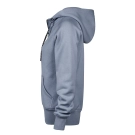 Sweat avec fermeture Fashion femme