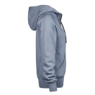 Sweat avec fermeture Fashion femme