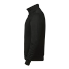 Halfzip Sweatshirt