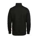 Halfzip Sweatshirt