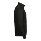 Halfzip Sweatshirt