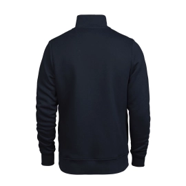 Halfzip Sweatshirt