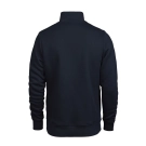Halfzip Sweatshirt