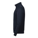 Halfzip Sweatshirt