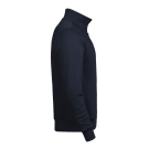Halfzip Sweatshirt