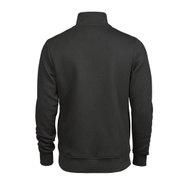 Halfzip Sweatshirt