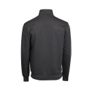 Full Zip Cardigan