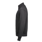 Full Zip Cardigan