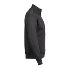 Full Zip Cardigan