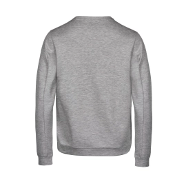 Athletic Crew Neck Sweat