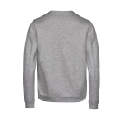 Athletic Crew Neck Sweat