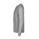 Athletic Crew Neck Sweat