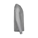 Athletic Crew Neck Sweat