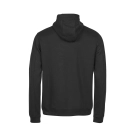 Athletic Hooded Sweat
