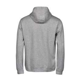 Athletic Hooded Sweat