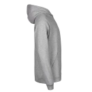 Athletic Hooded Sweat
