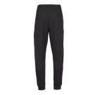 Athletic Pants