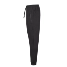 Athletic Pants