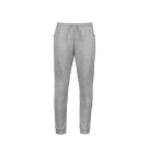 Athletic Pants
