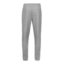 Athletic Pants