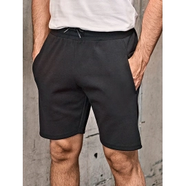 Athletic Shorts