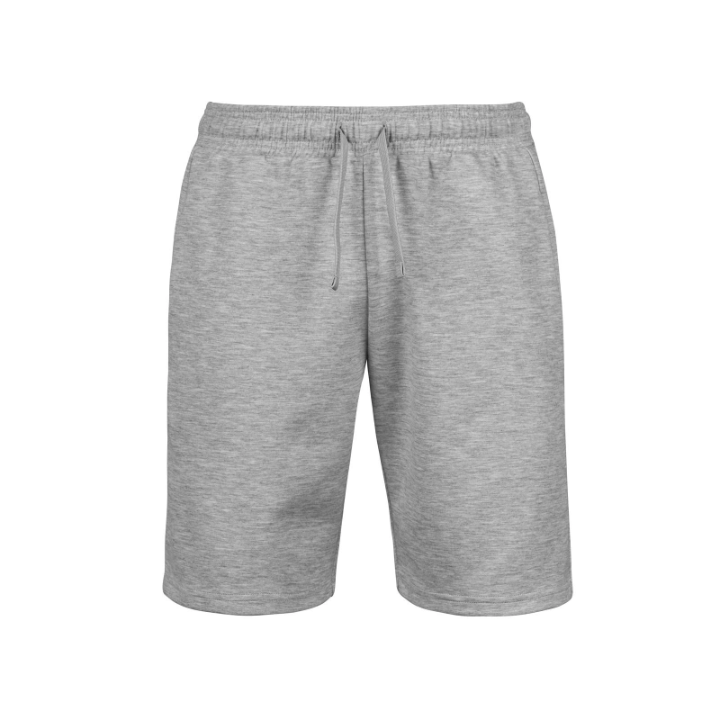 Athletic Shorts