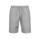 Athletic Shorts