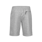 Athletic Shorts