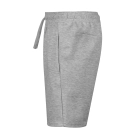 Athletic Shorts