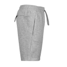 Athletic Shorts