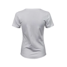 Ladies Interlock Tee