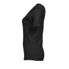 Ladies Interlock Tee