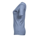 Ladies Interlock Tee
