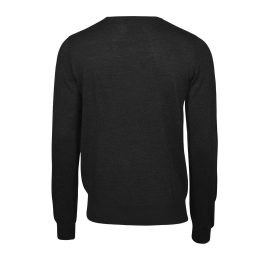 Men's Crew Neck