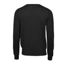 Men's Crew Neck