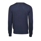Men's Crew Neck