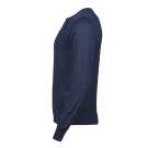 Men's Crew Neck