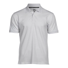 Club polo