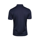 Club polo