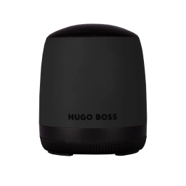 Speaker HUGO BOSS